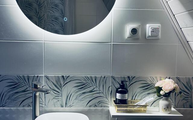 Шишкин Афрейм