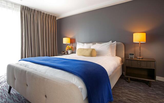 Cova Hotel