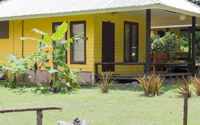 Coco Kamala Villa Phuket by AM