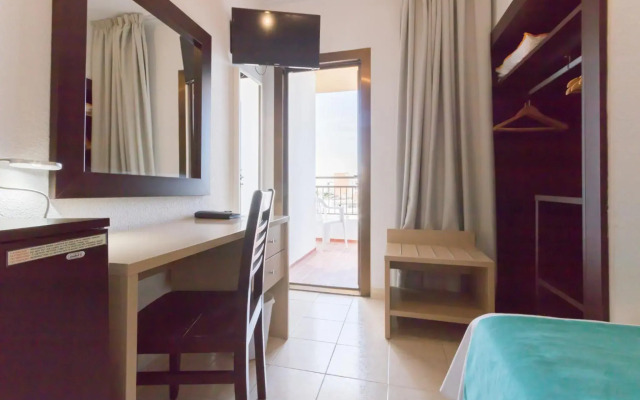 Hotel Orosol by Typic Hotels