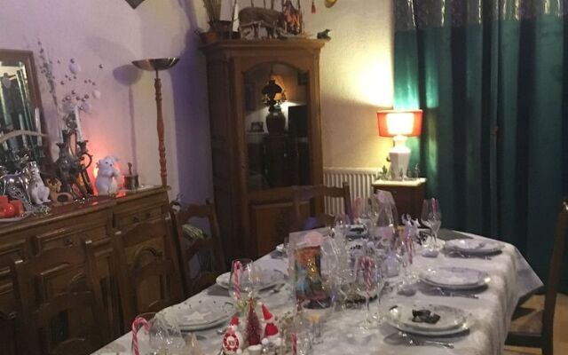 L'Ame ensoleillée - Fleur de Soleil