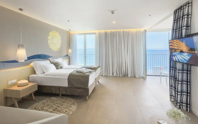 Bluesun Hotel Jadran