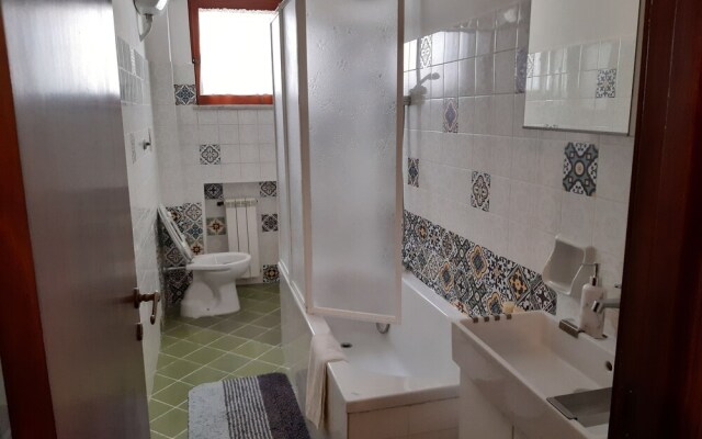 Casa Alfonsina