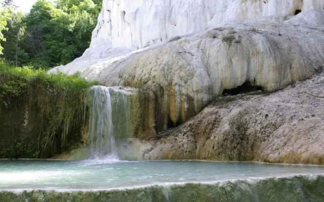 Apartment San Filippo