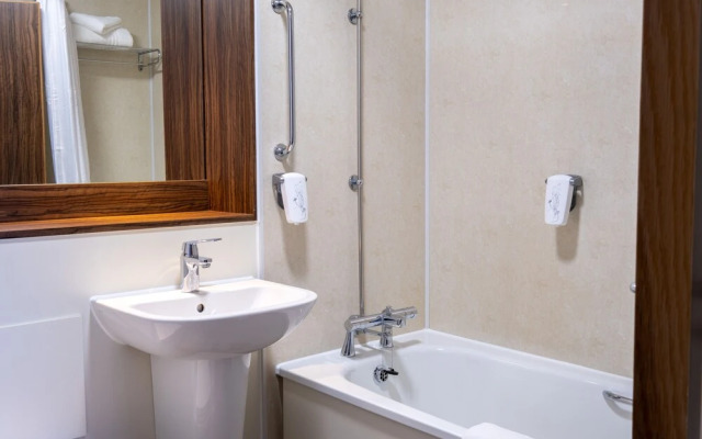 Two Rivers, Chepstow by Marston’s Inns