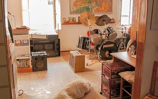 Centro Studi Nuovarmonia