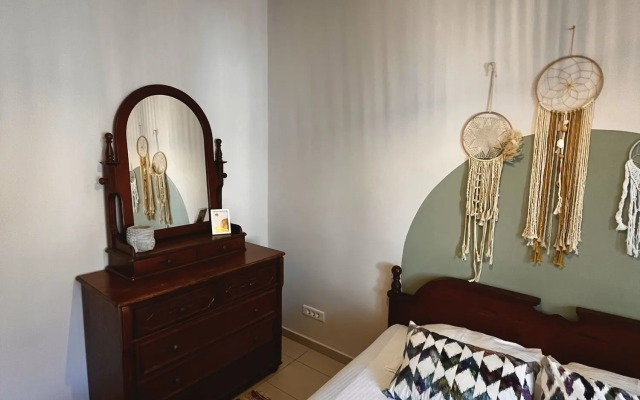 Villa Merci Budva