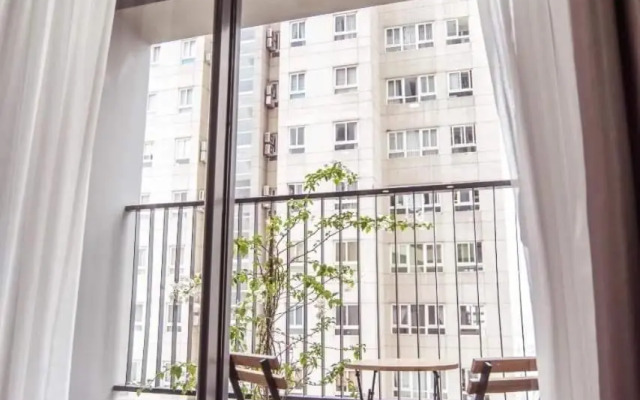 VINATA 289 Khuất Duy Tiến