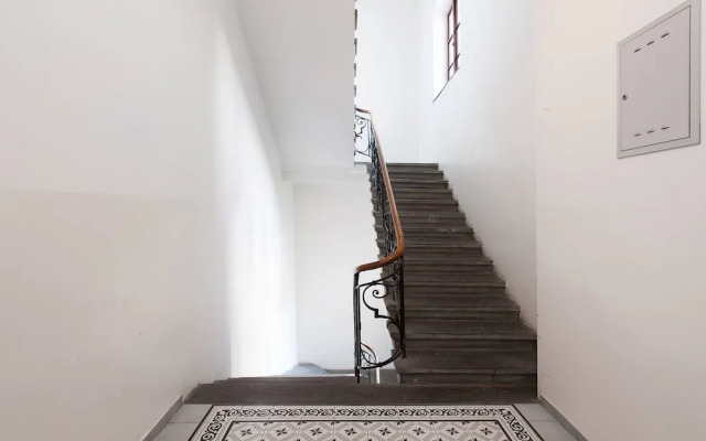 Cracovian Home - LoftAffair