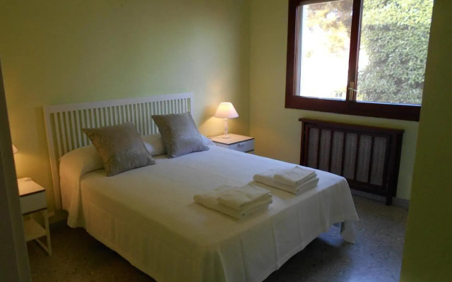 Solatium27