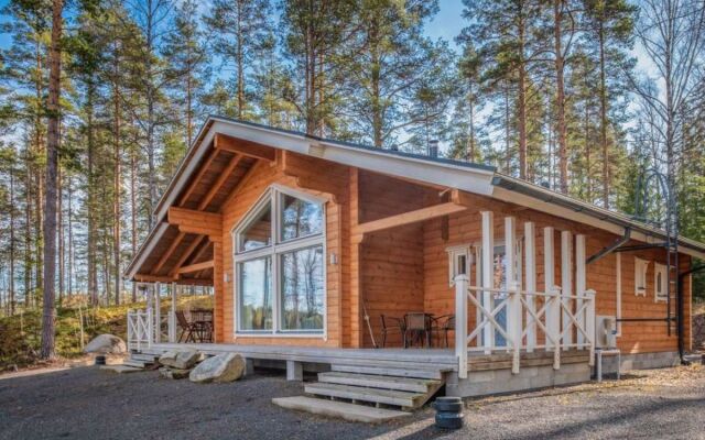 Ritalahti