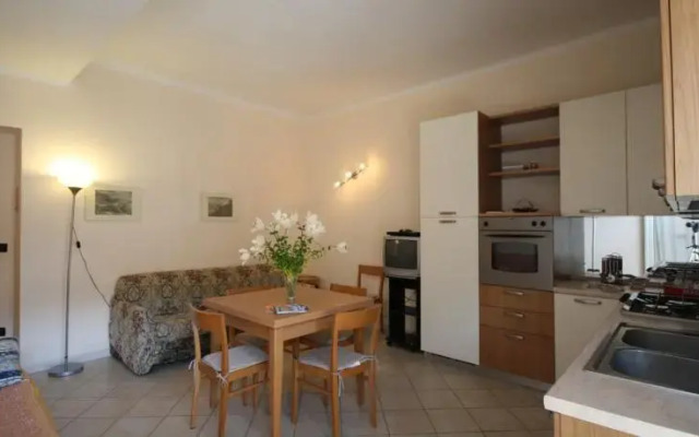 Casa Gabriella