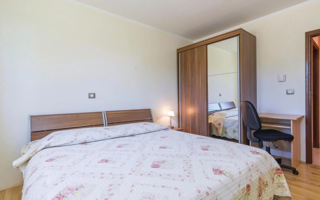 Awesome Home in Porec With Wifi and 1 Bedrooms - Hotel in Porec - Photo 4