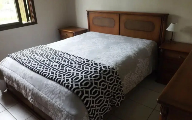 Residencial Cabanha dos Pinheiros