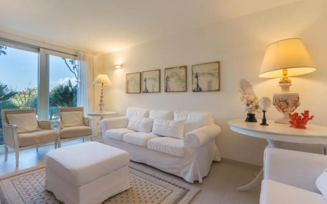 Villa Boungainvillea - Luxury Villa Con Piscina a 500 Mt Dal Mare