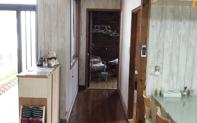 Guest House Ikoi