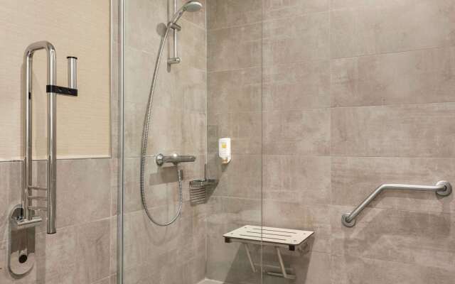 Ramada Encore by Wyndham Eskisehir