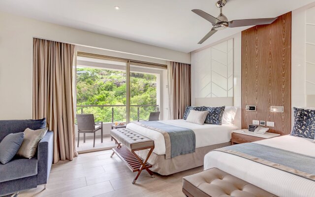 Royalton Antigua, An Autograph Collection All-Inclusive Resort