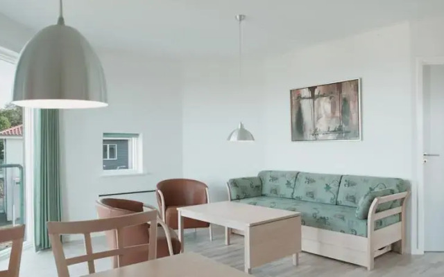 Gudhjem Sopark