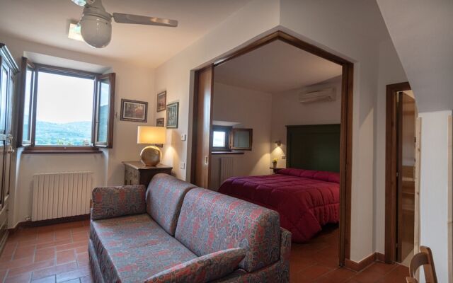 Pearl Apt City Center