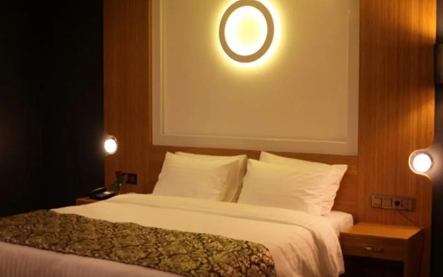 Best Inn Erbil