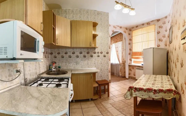 Guest house Nelli