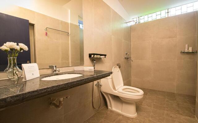 Hibis Hotels and Resorts