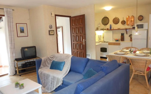 Les Hauts de Grimmal