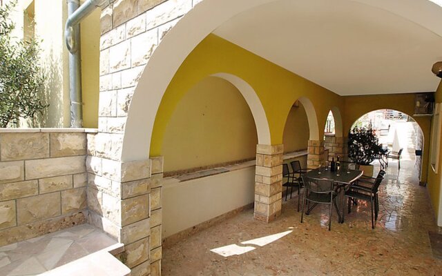 Apartment Anić Novigrad (Zadar) 20797