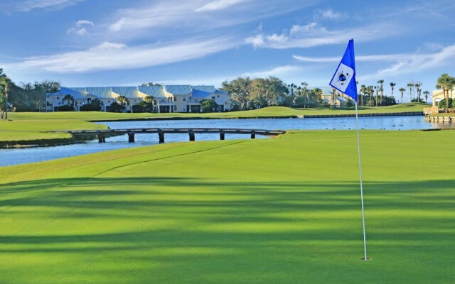 Linkside 431 linkside Lookout