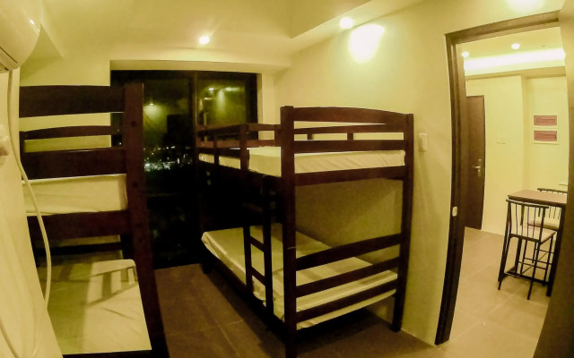 Mabolo Royal Hotel
