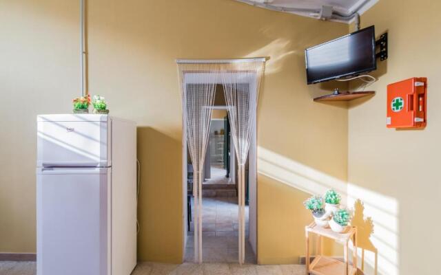 Casa Marianelli, Vendicari area, with pool, parking & wifi