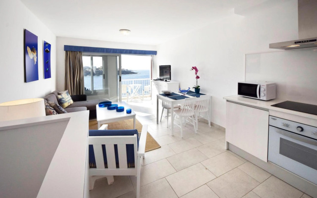 Punta N 5 - Vivienda vacacional