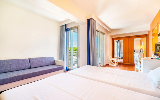 Hotel Na Forana