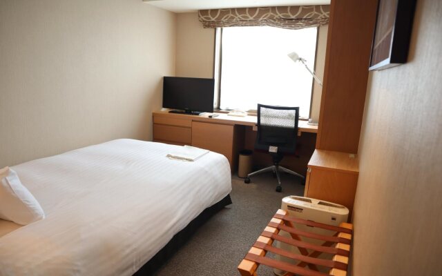 Hotel Associa Shizuoka