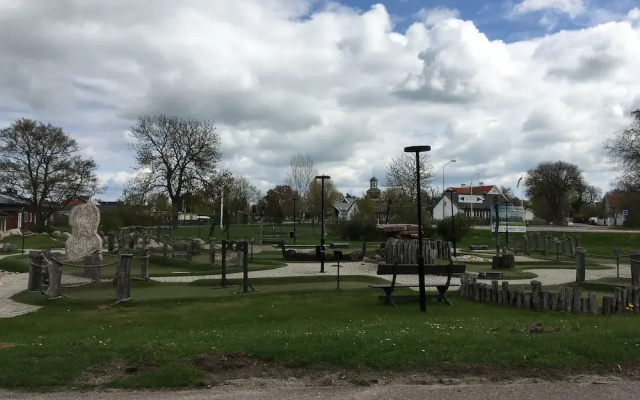 Köpingbaden