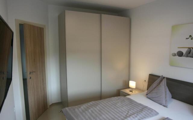 Penthouse No6
