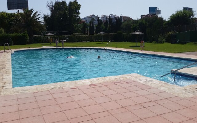 Brisas del Mar