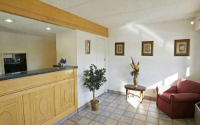 Travel Inn