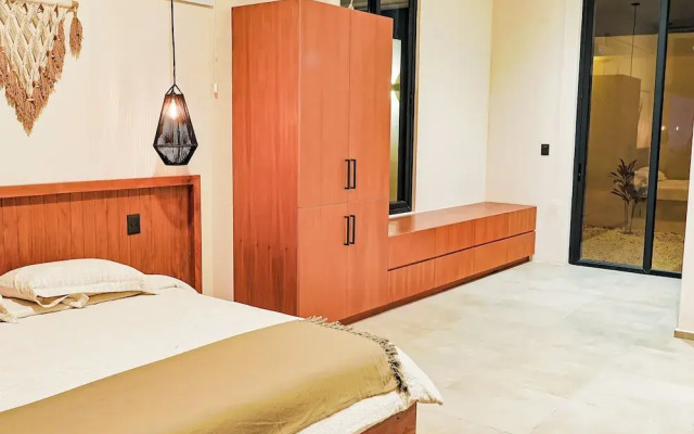 House Tulum