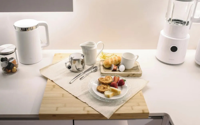 Apartamentos Casalarreina