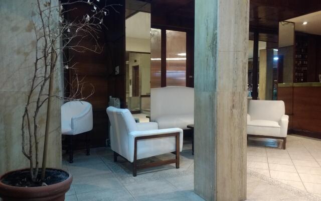 Hotel Pino