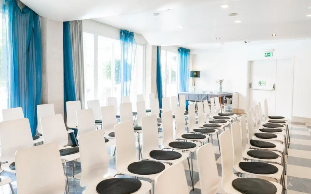 Hotel Londres Estoril