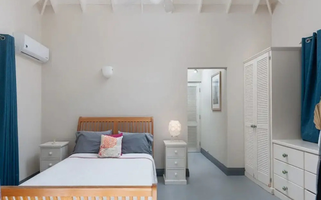 Inch By Inch 3 Bedroom Home by Bluescape