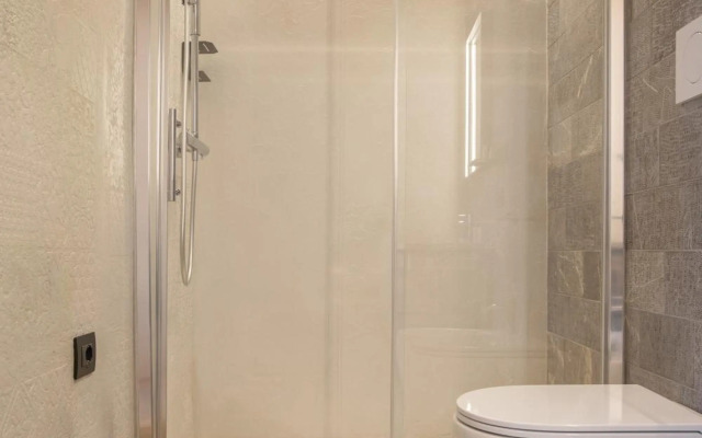 Ognissanti Guesthouse