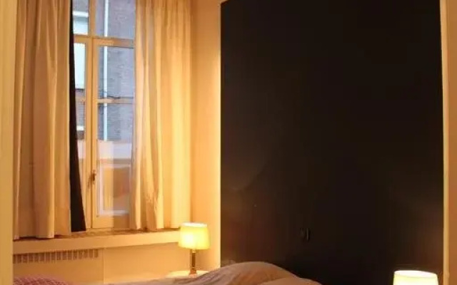 Jan Bol B&B