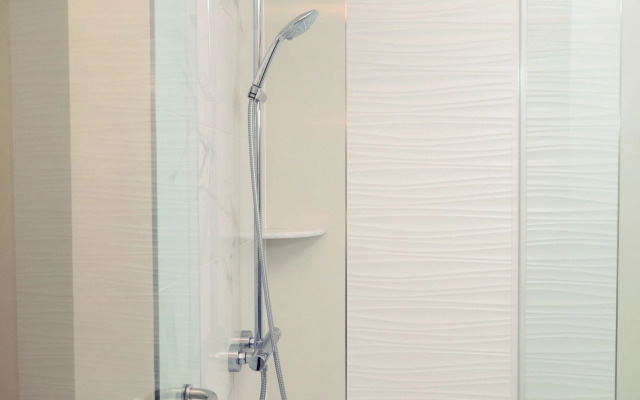 Scarlet Pearl Casino Resort