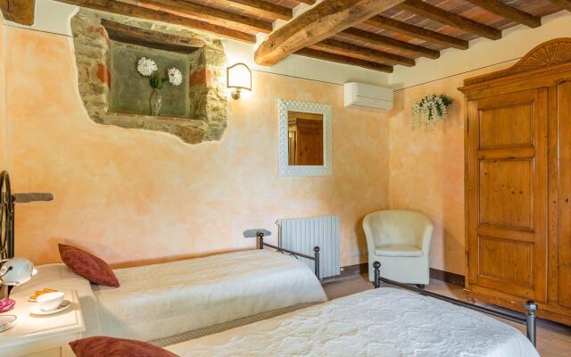 Ar-d077-lper0at - La Torretta 10