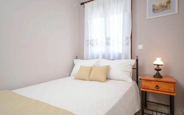 Villa of Roses - Private villa with pool