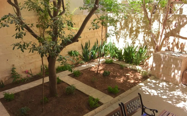 Gorgeous Townhouse Nr 53 - Hostel